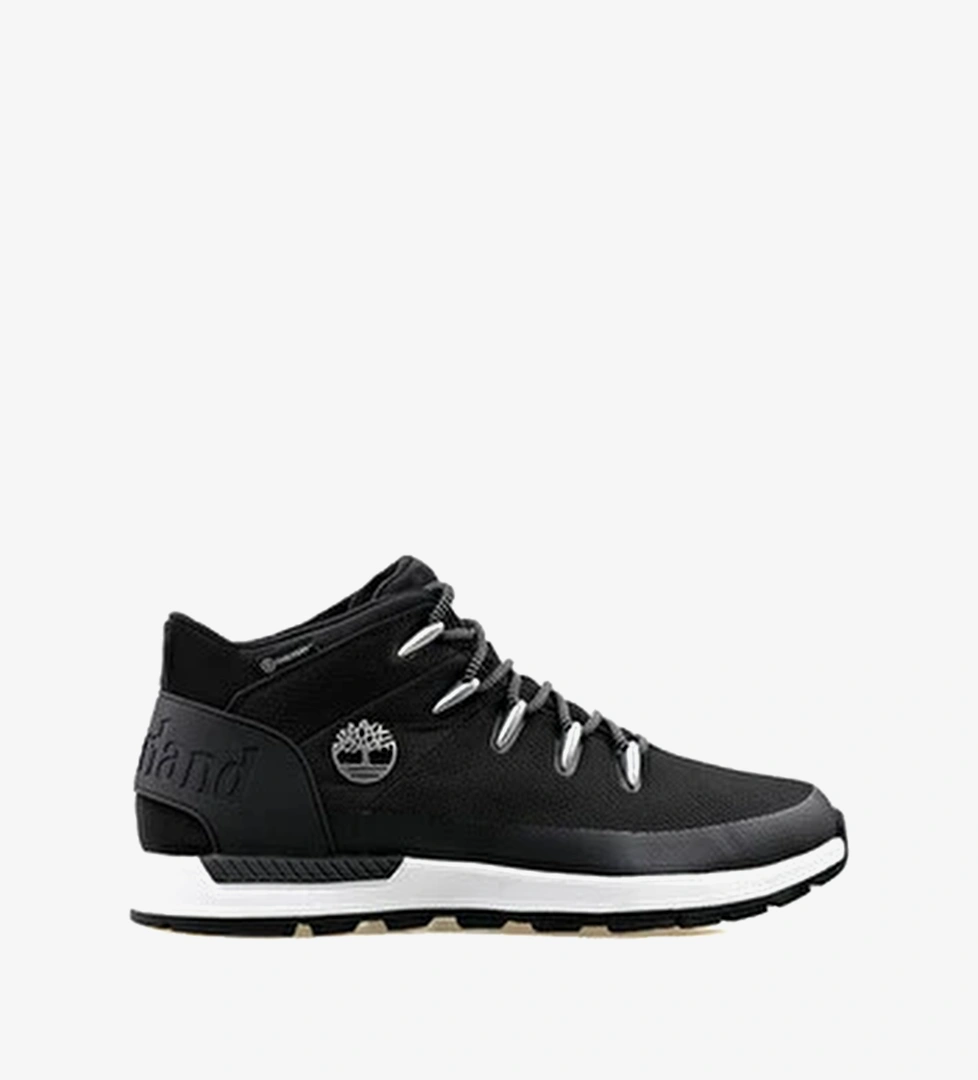 Timberland Sprint Trekker