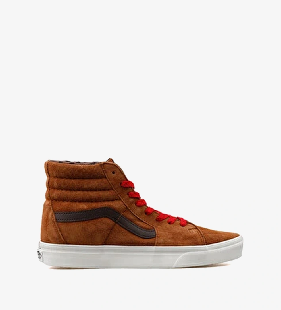 Vans SK8 Hi