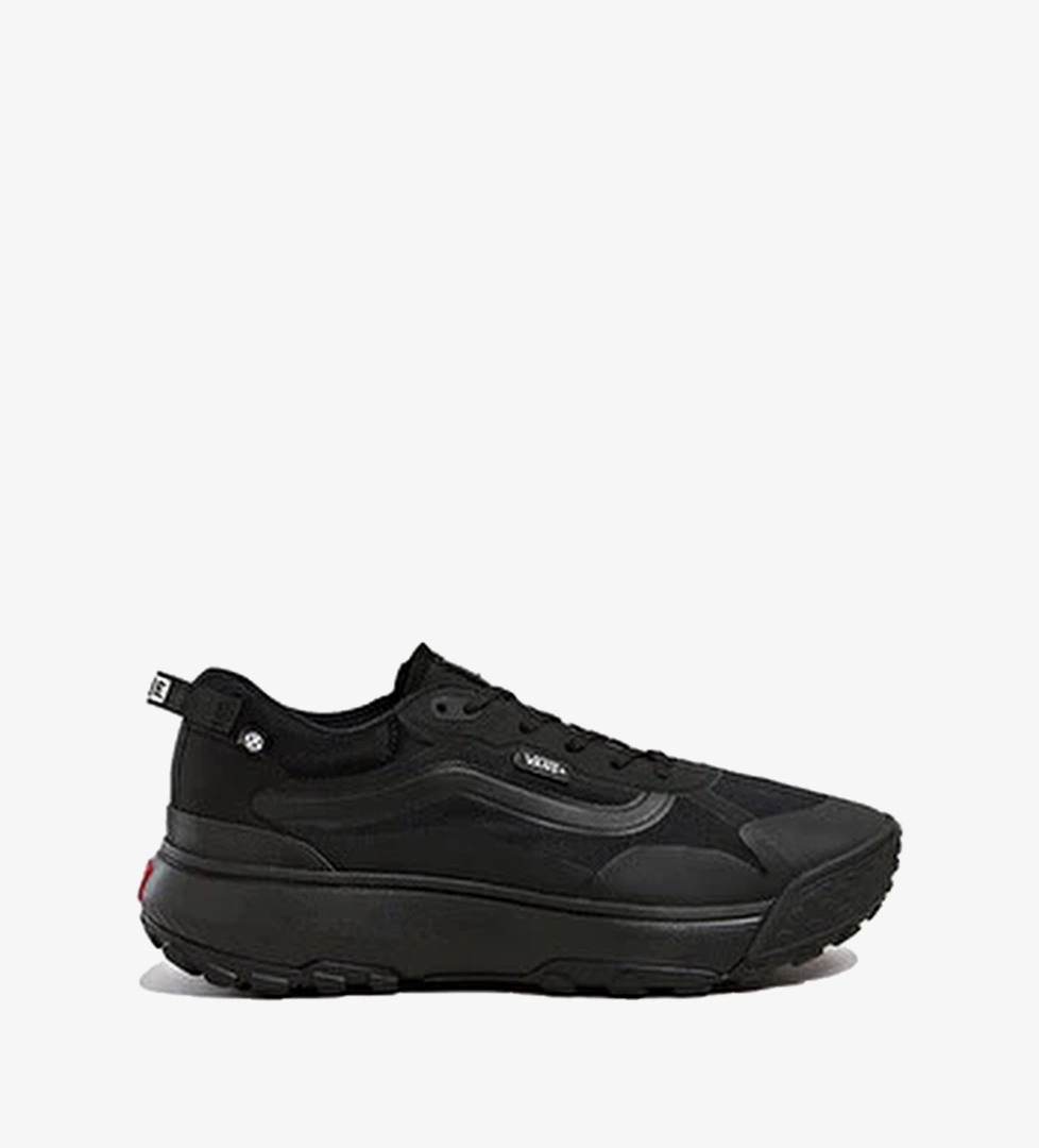 Vans Mte
