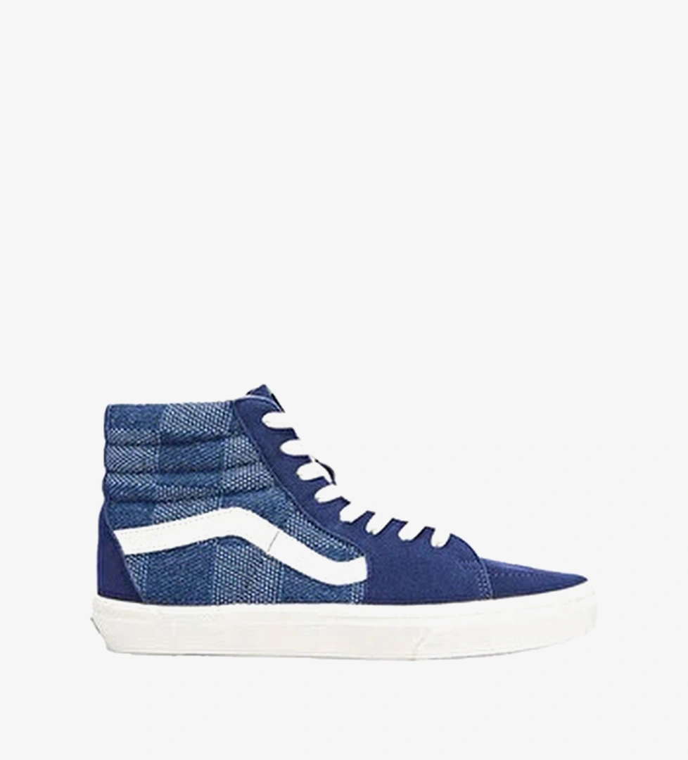 Vans SK8 Hi