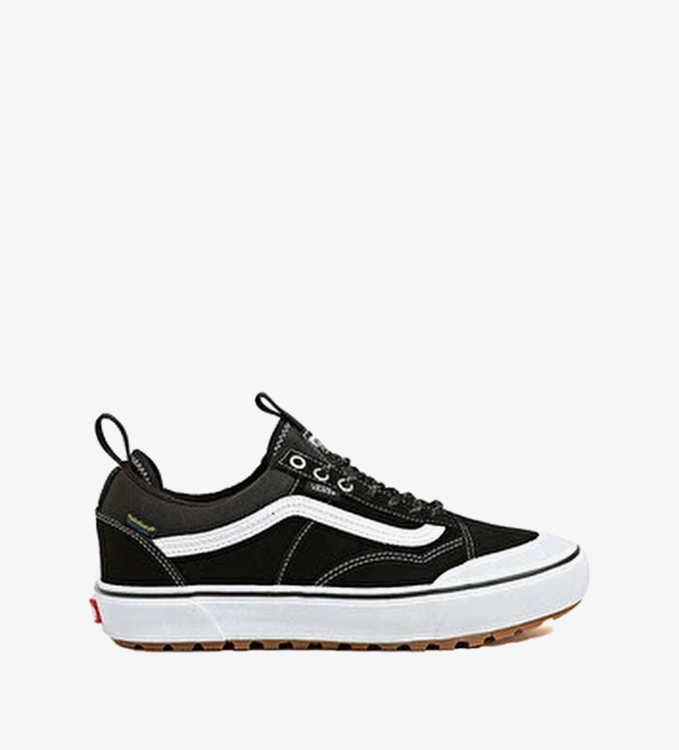 Vans Mte Old