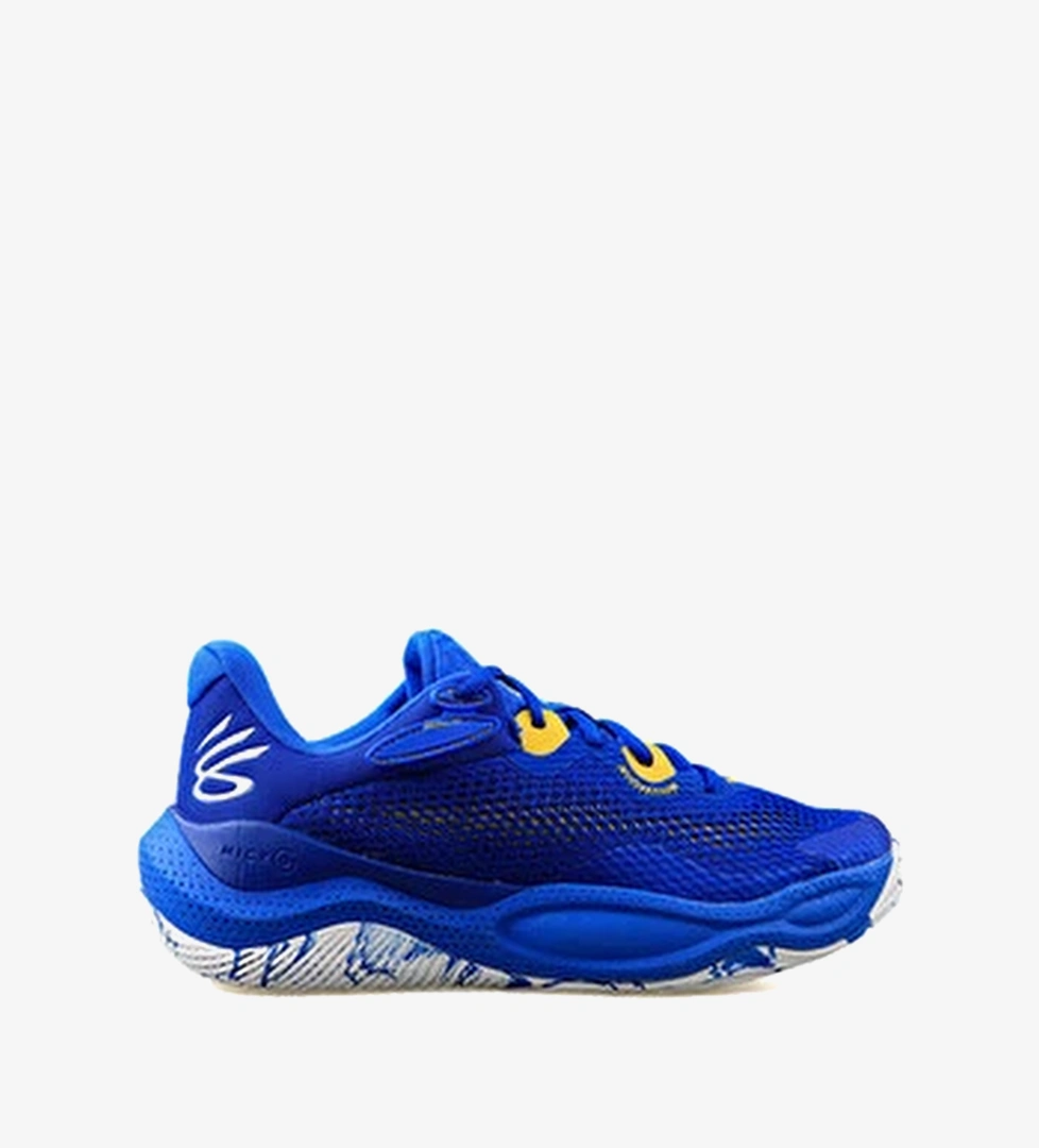 Under Armour Under Armour Curry Splash