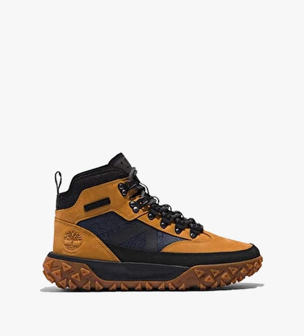 Timberland Greenstride Motion