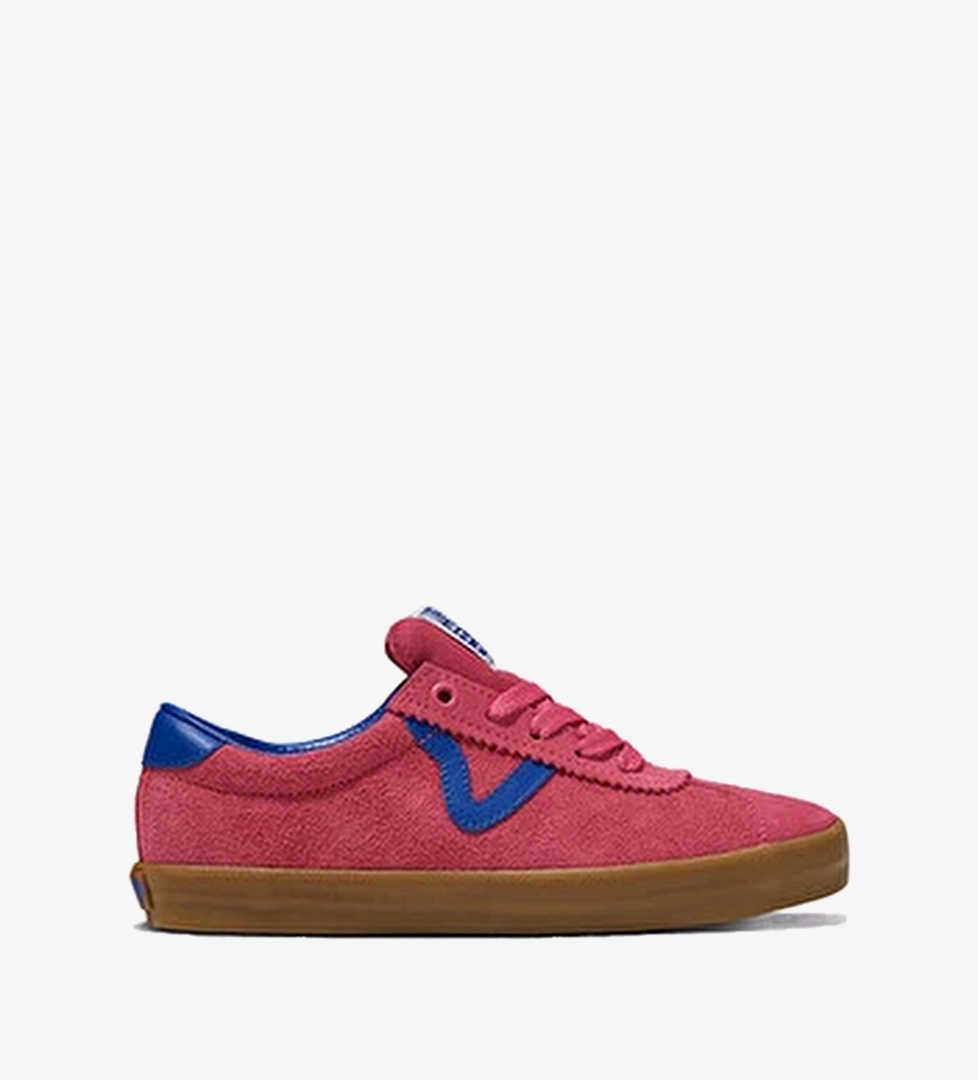 Vans Sport
