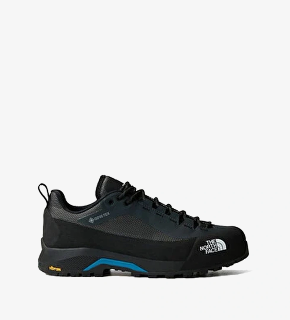 The North Face The North Face Verto Alpine