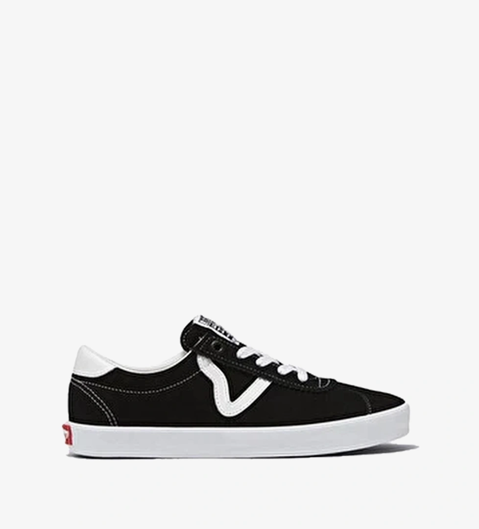 Vans Sport