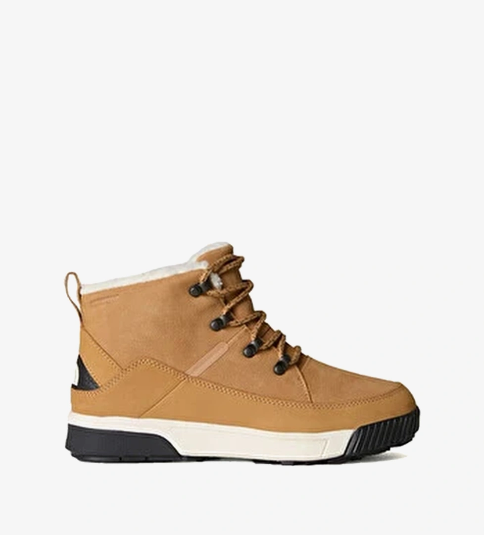 The North Face The North Face Sierra Mid