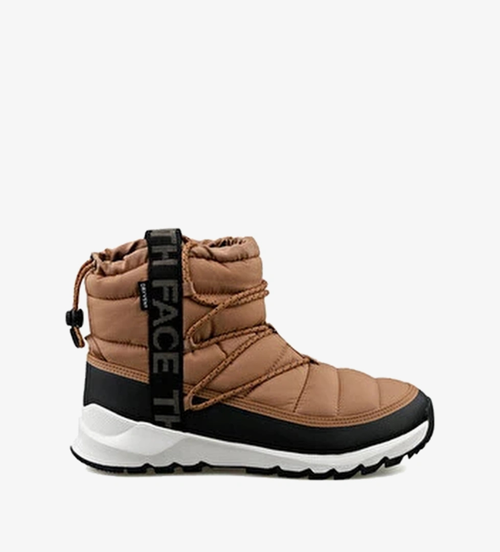 The North Face The North Face Thermoball Lace