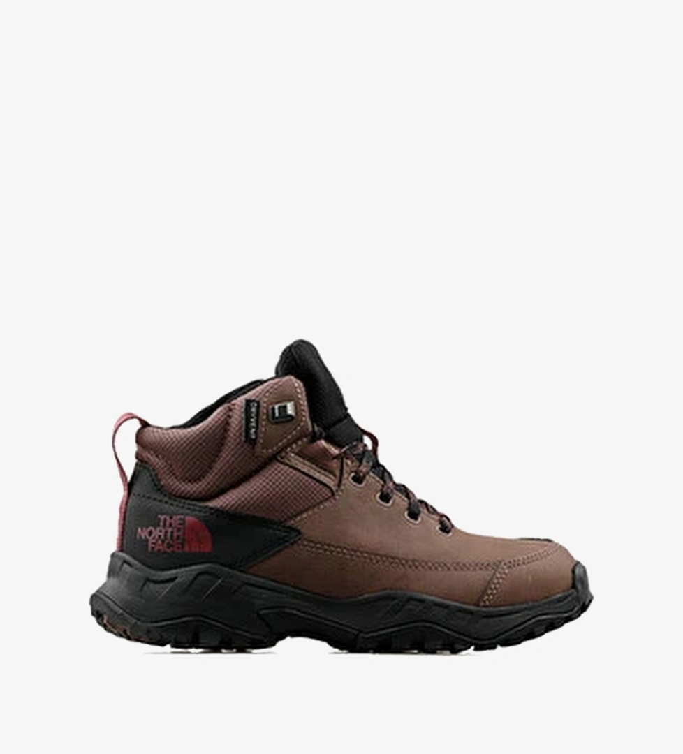 The North Face The North Face Storm Strike