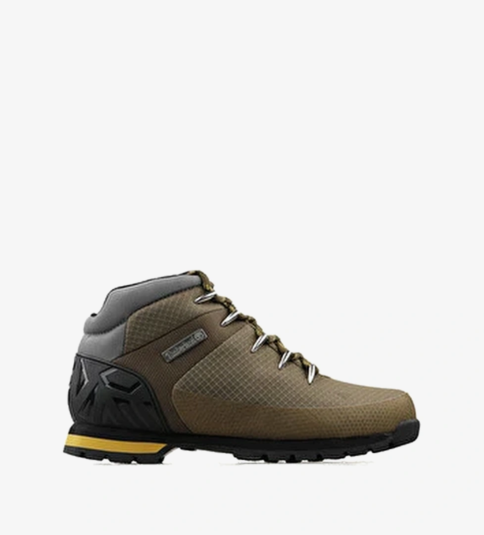 Timberland Timberland Euro Sprint