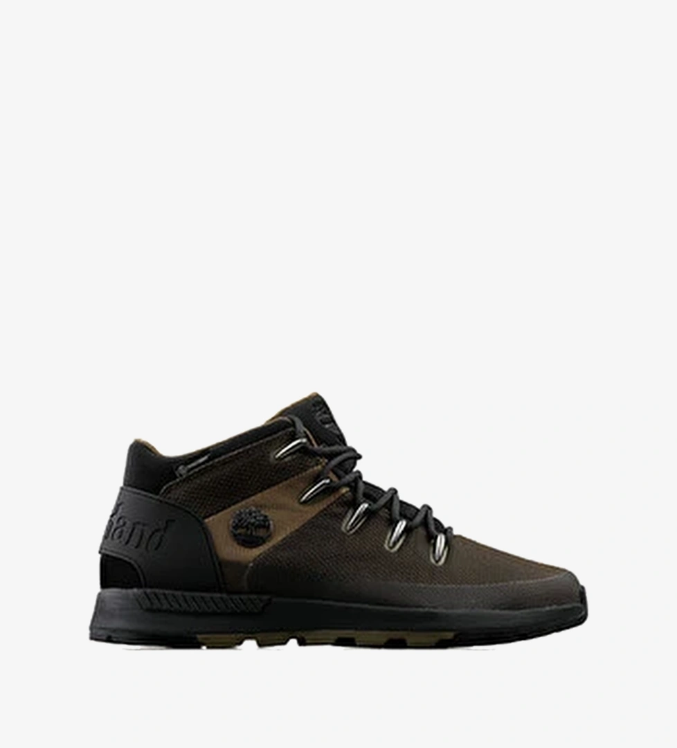 Timberland Sprint Trekker