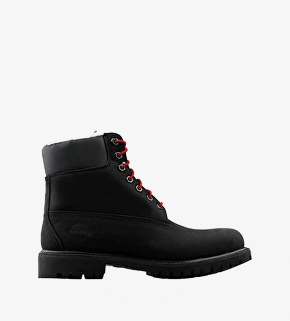 Timberland Timberland 6 Premium