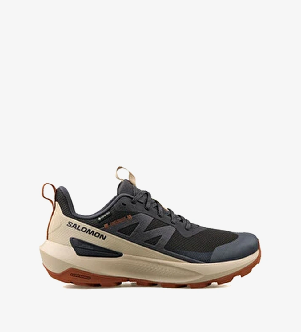 Salomon Elixir Activ