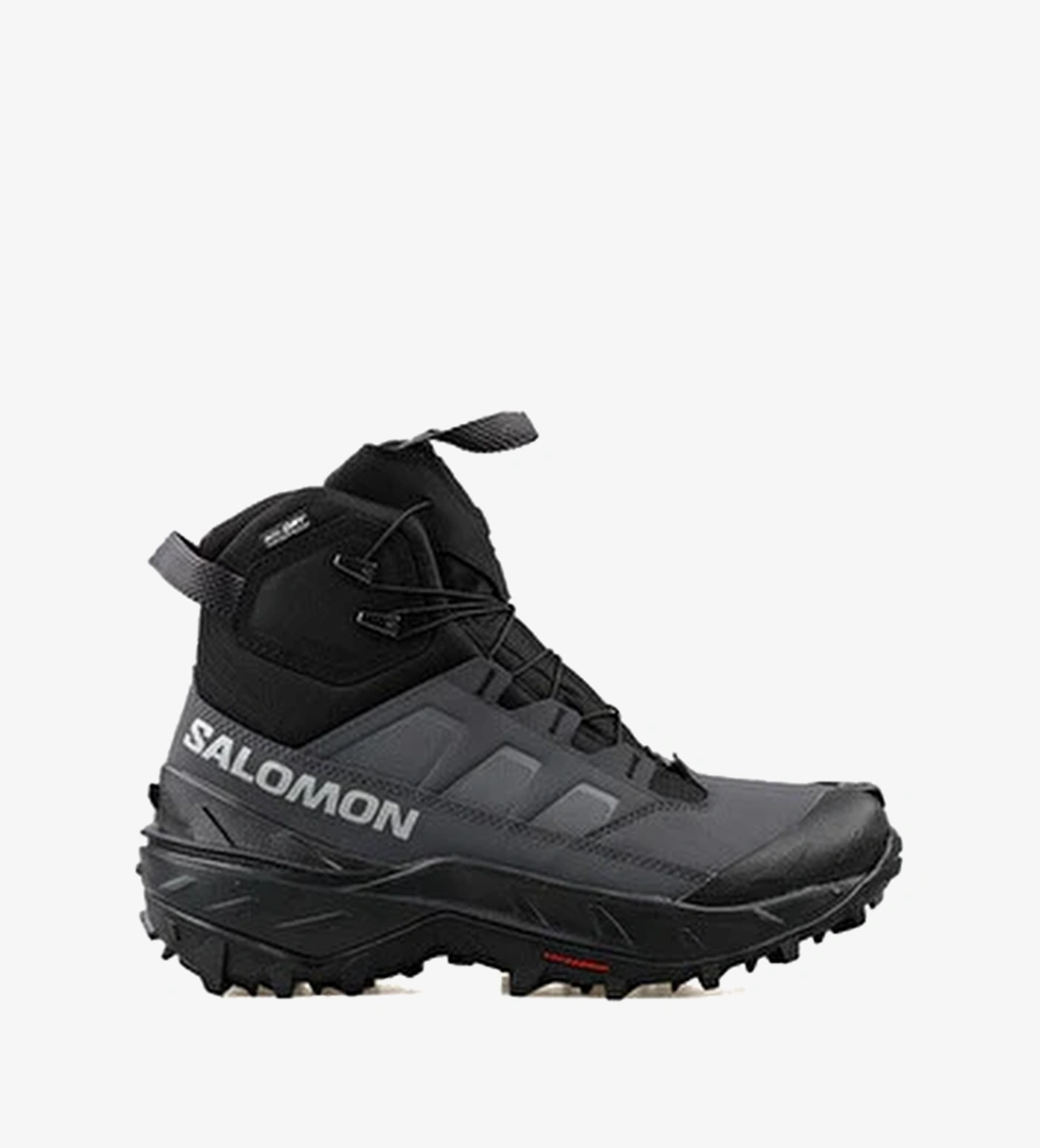 Salomon Crosstrak Wp Ürün Listesi