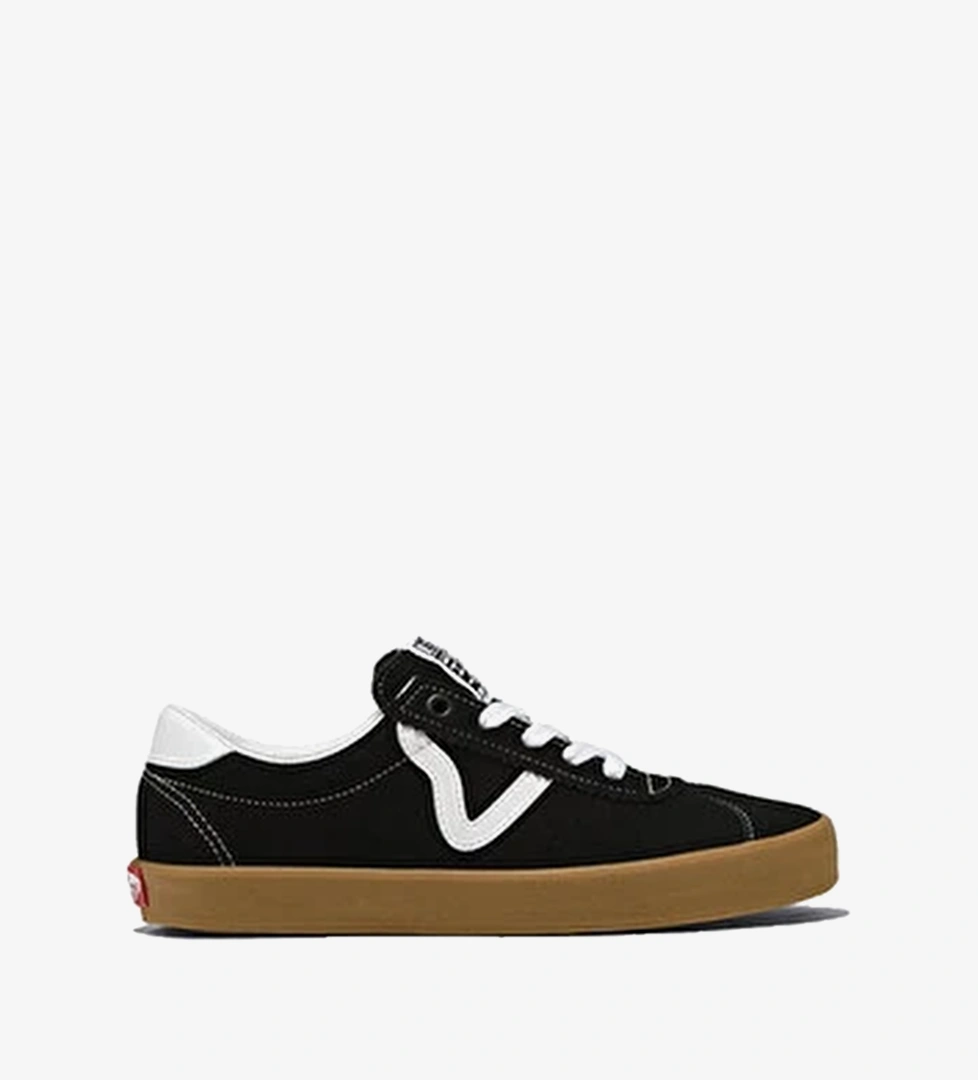 Vans Sport