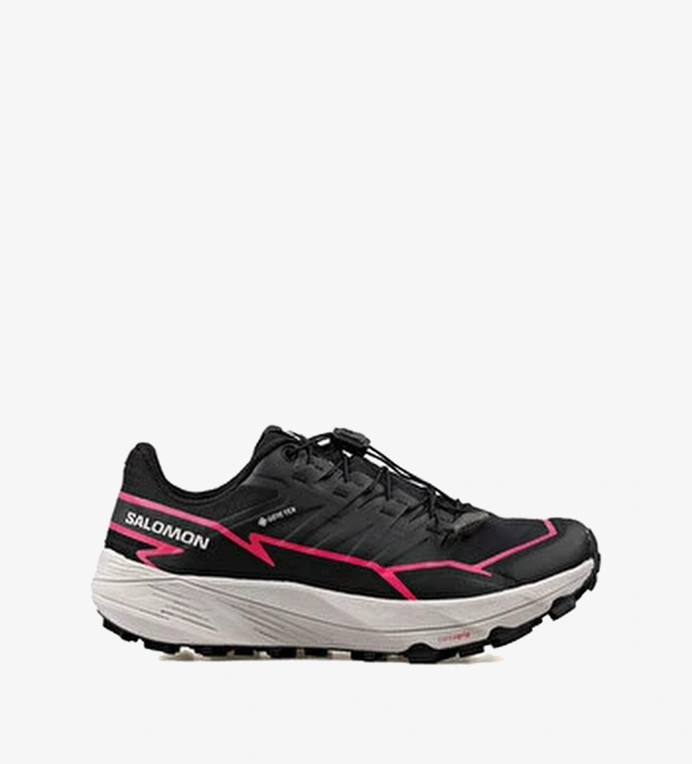 Salomon Salomon Thundercross