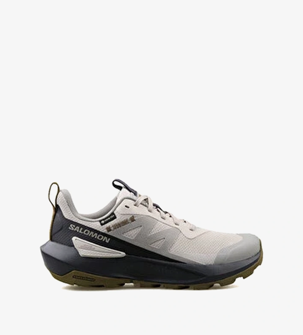 Salomon Elixir Activ