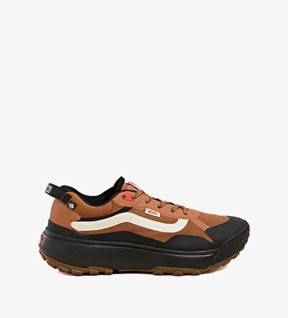 Vans Mte