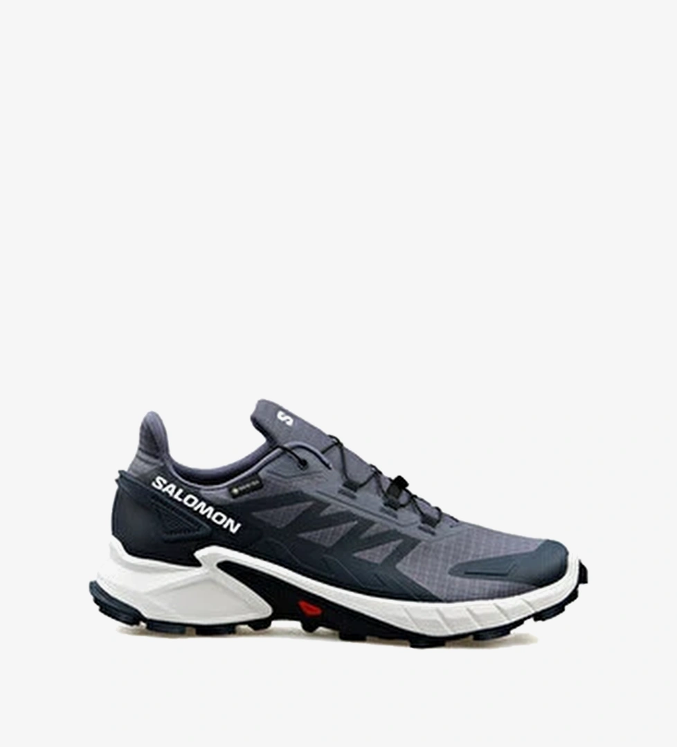 Salomon Salomon Supercross 4