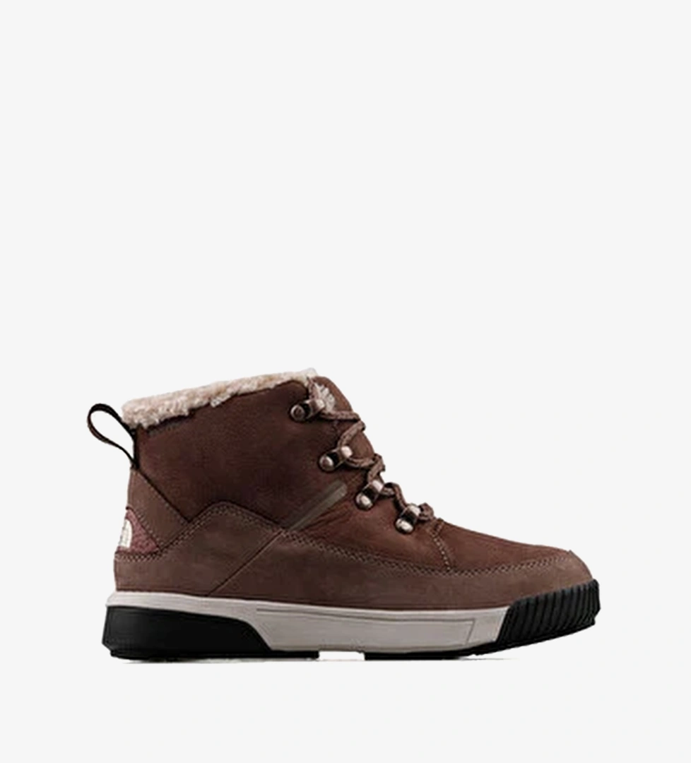 The North Face The North Face Sierra Mid