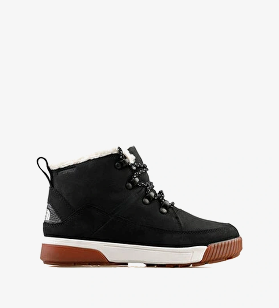 The North Face The North Face Sierra Mid