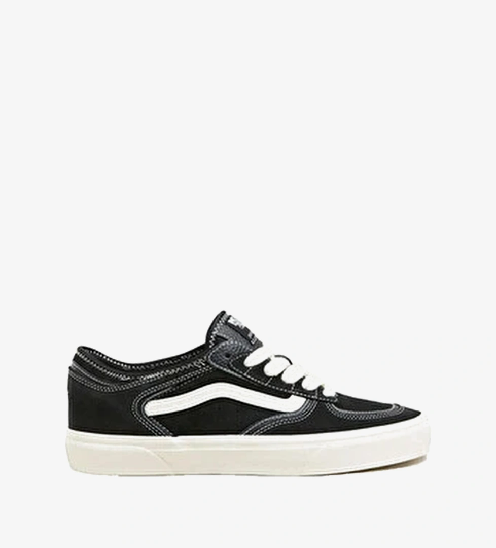 Vans Rowley