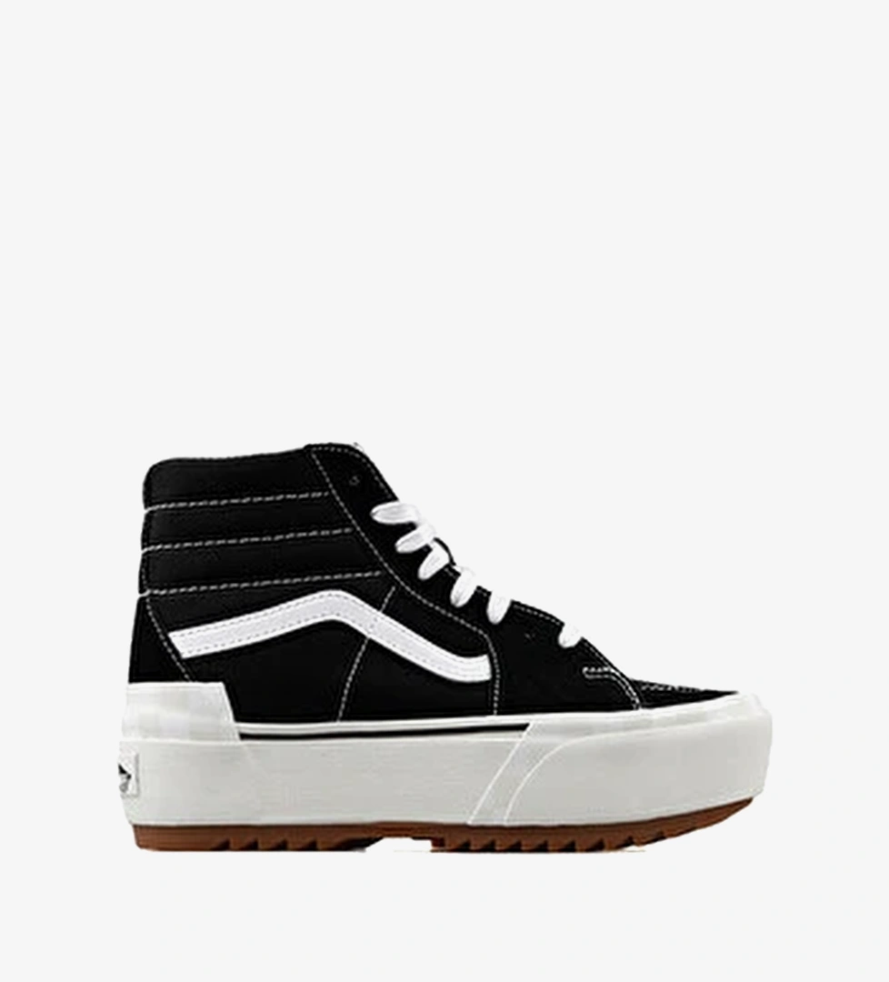 Vans Vans Ua SK8