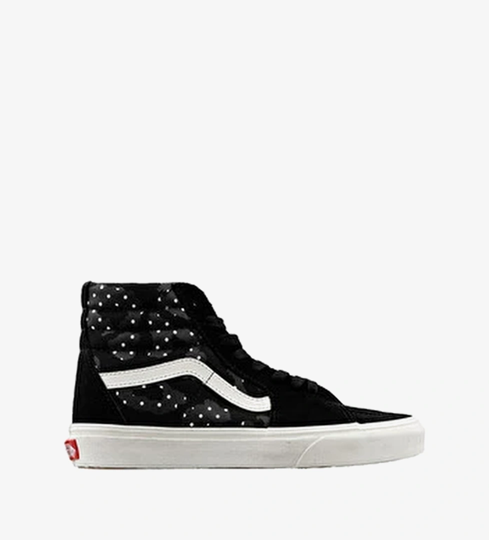 Vans Ua SK8