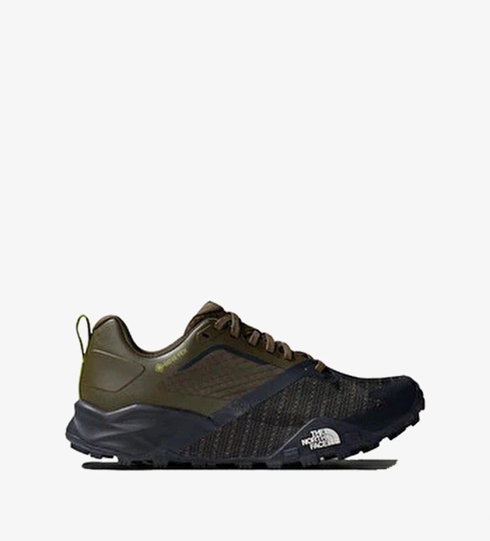 The North Face The North Face Offtrail Tr
