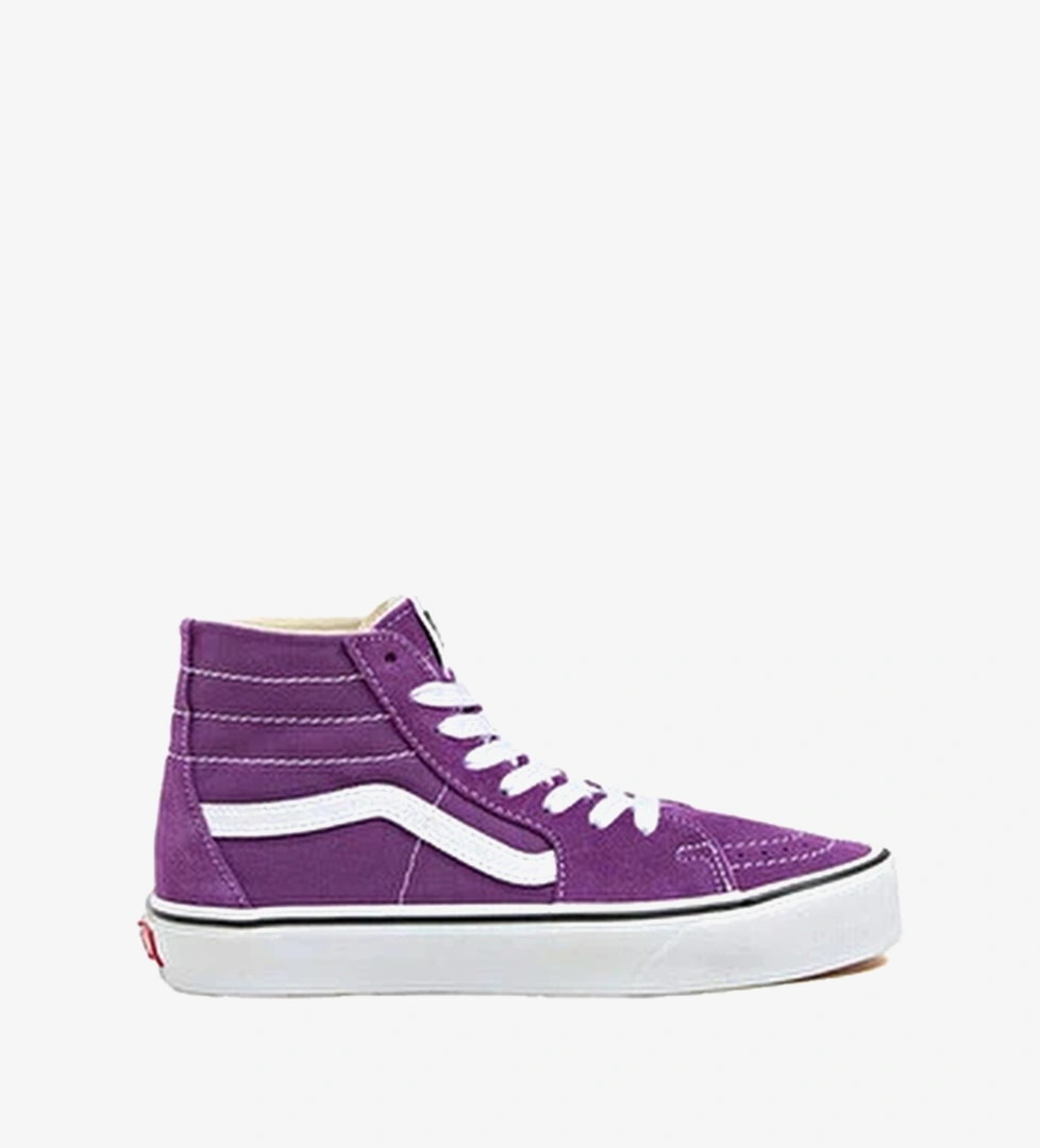 Vans Vans SK8 Hi