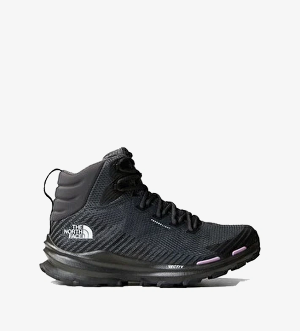The North Face Vectiv Fastpack