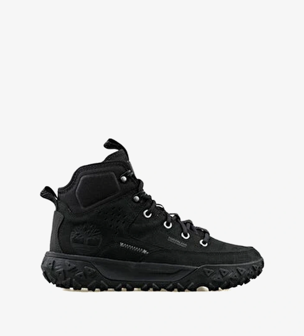 Timberland Greenstride Motion