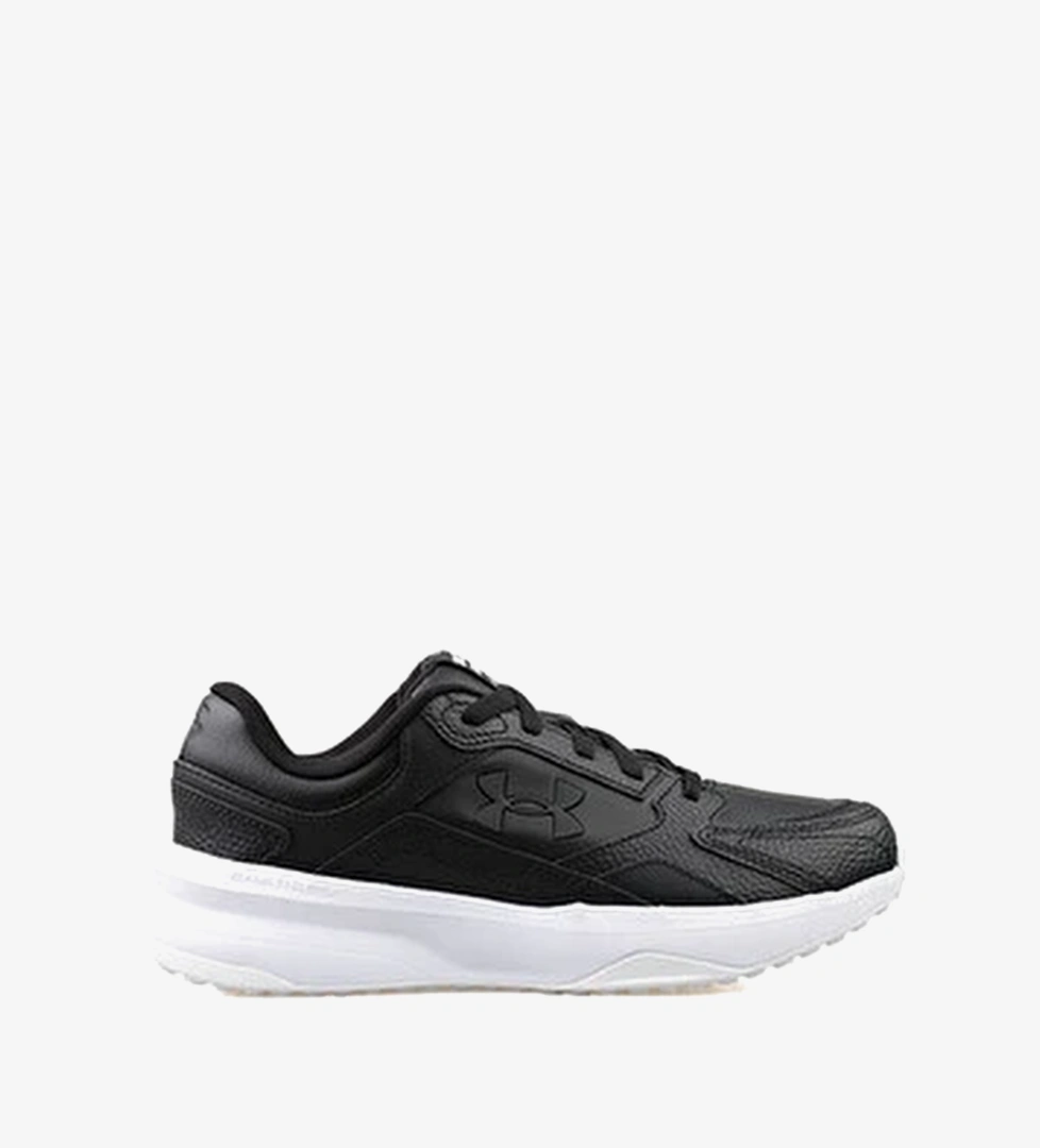 Under Armour Under Armour Ua Edge