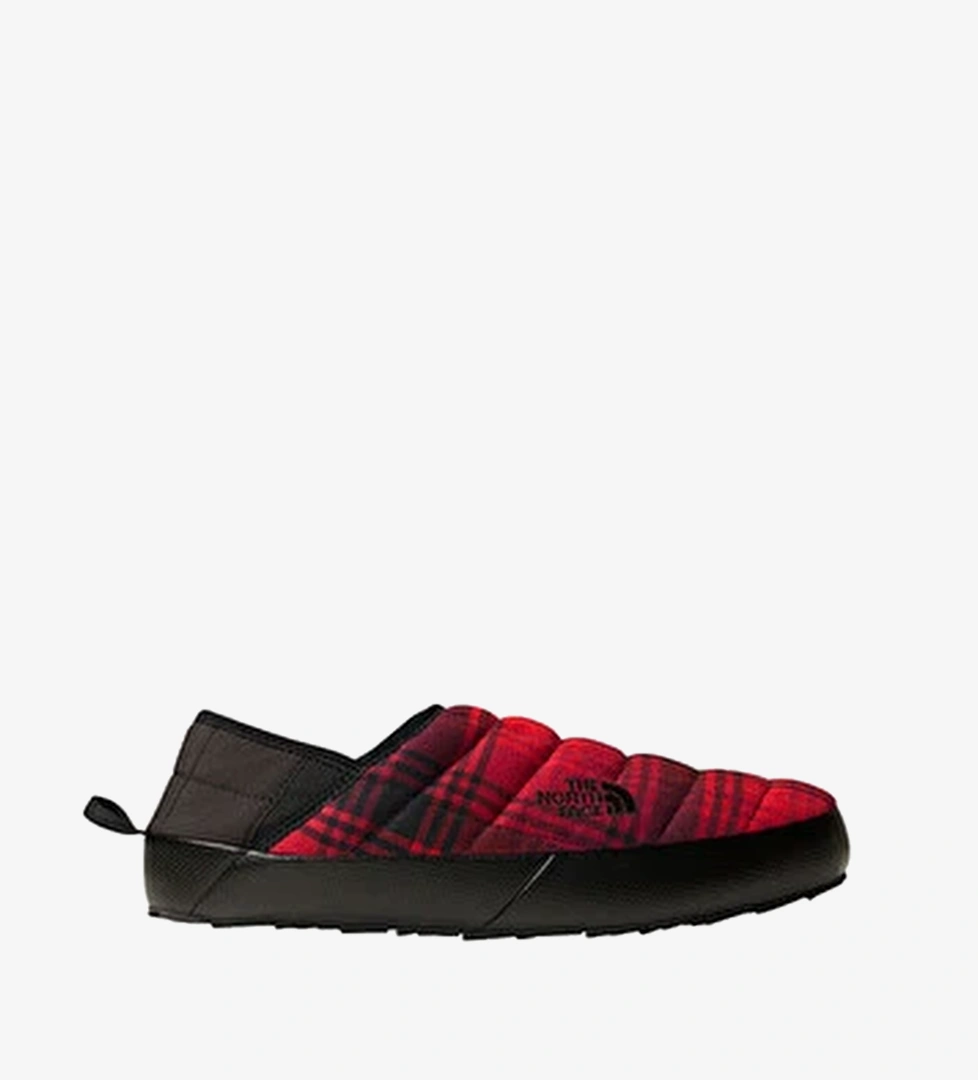 The North Face The North Face Thermoball Traction