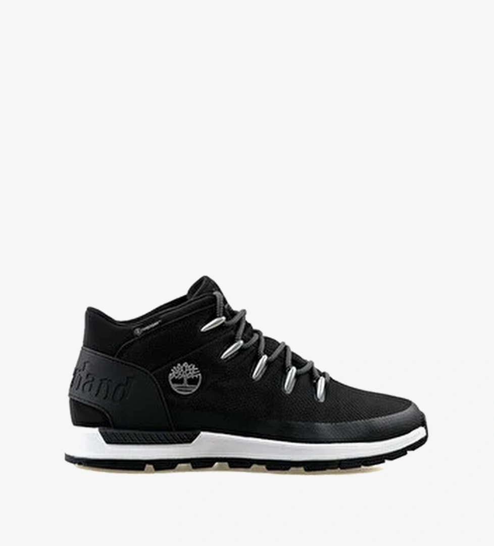 Timberland Sprint Trekker