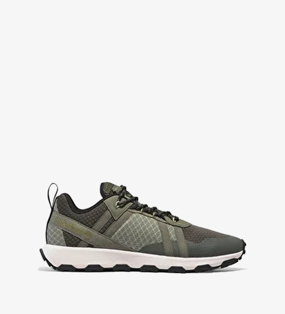 Timberland Timberland Low Lace