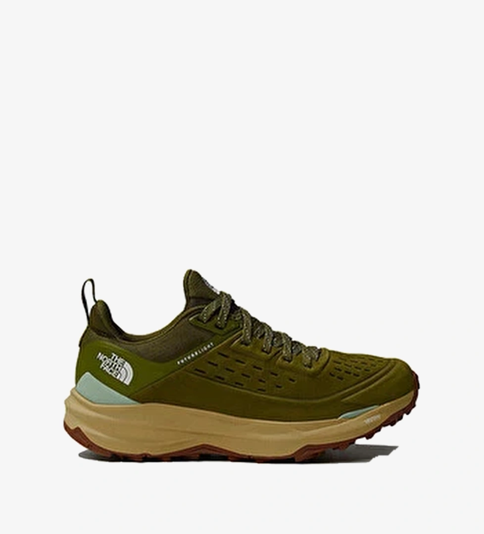 The North Face Vectiv Exploris