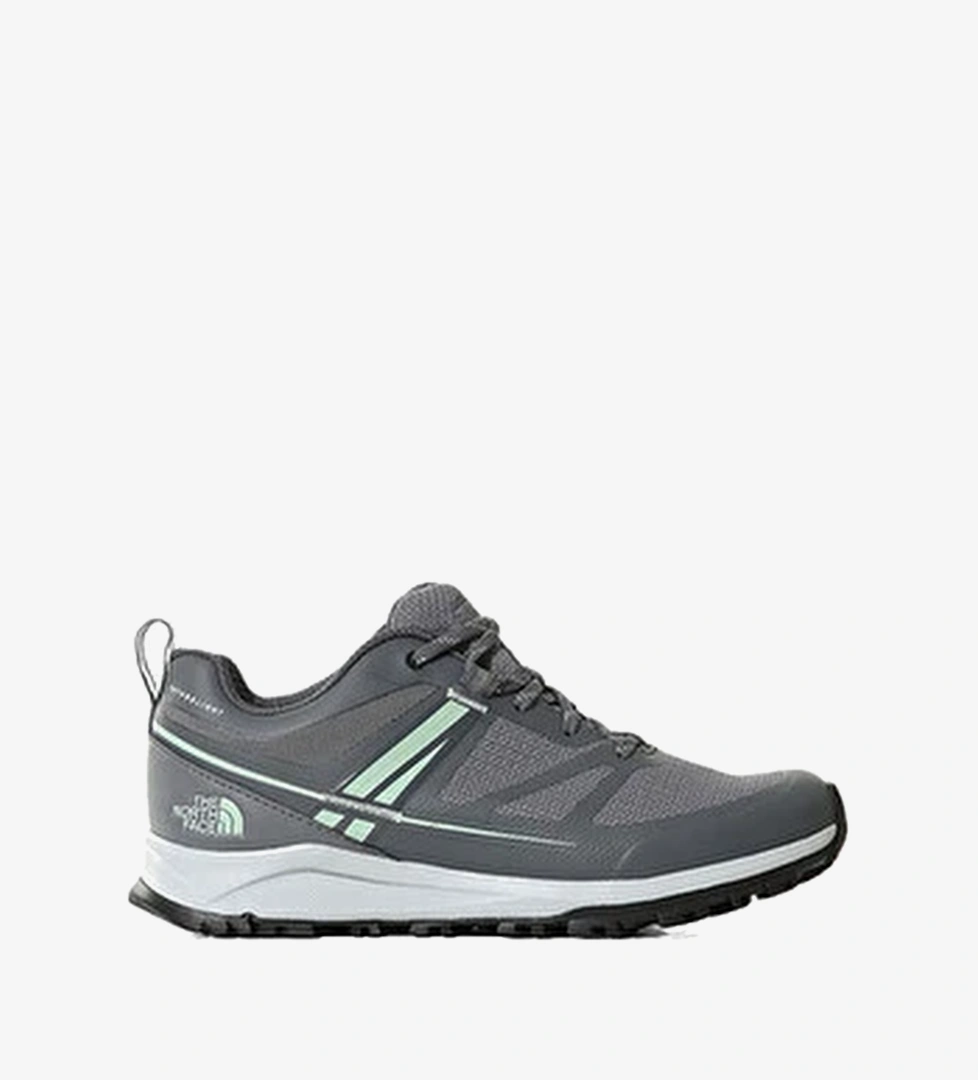 The North Face The North Face Litewave