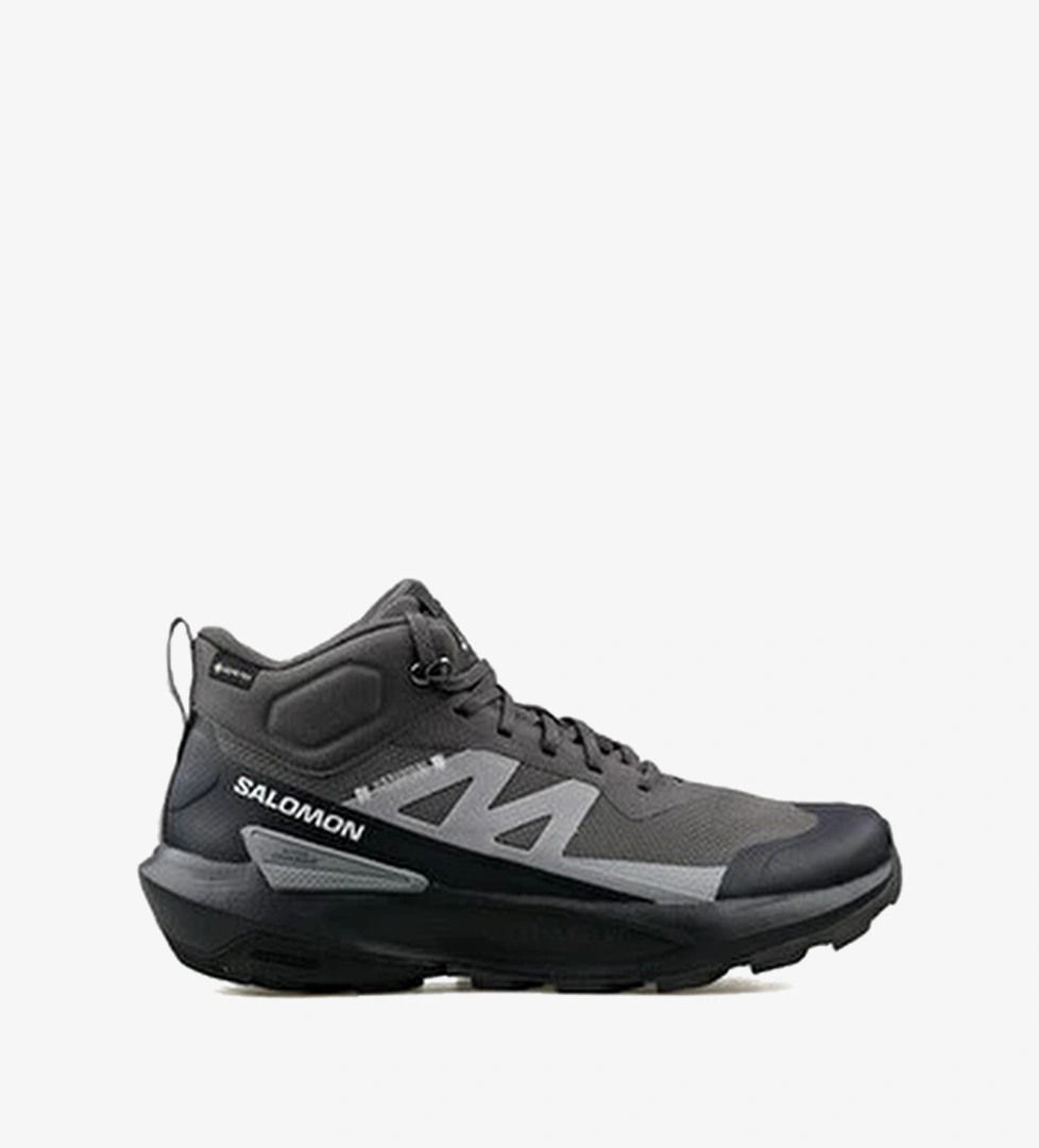 Salomon Elixir Activ