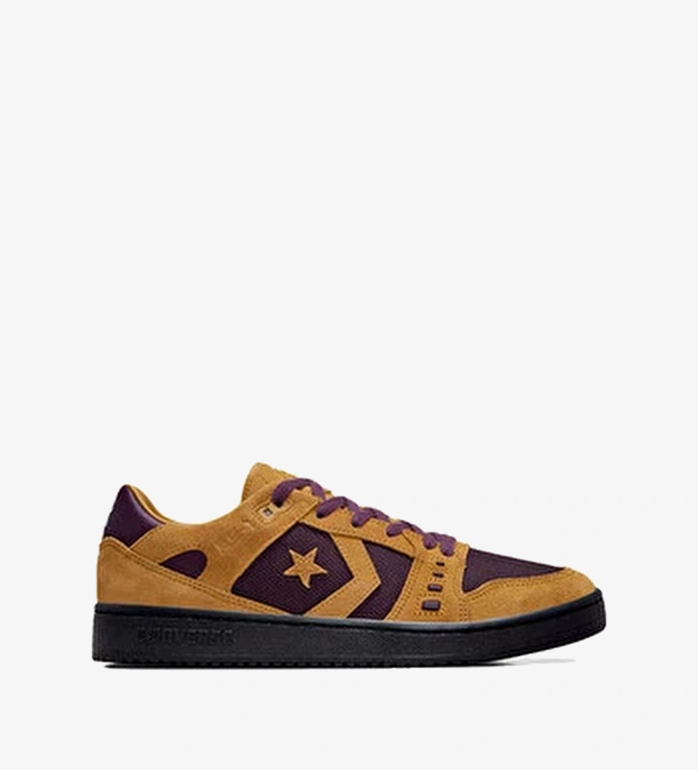 Converse Converse As 1