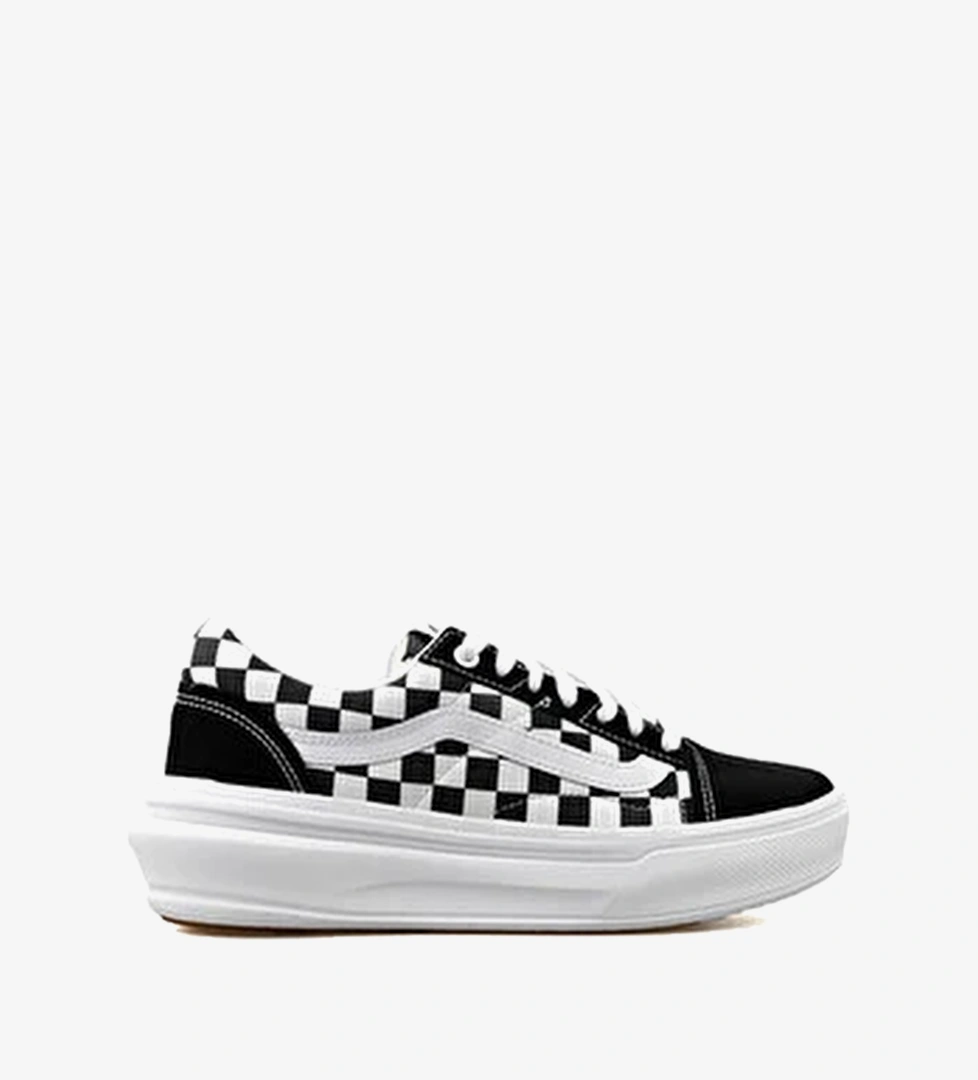 Vans Vans Ua Old