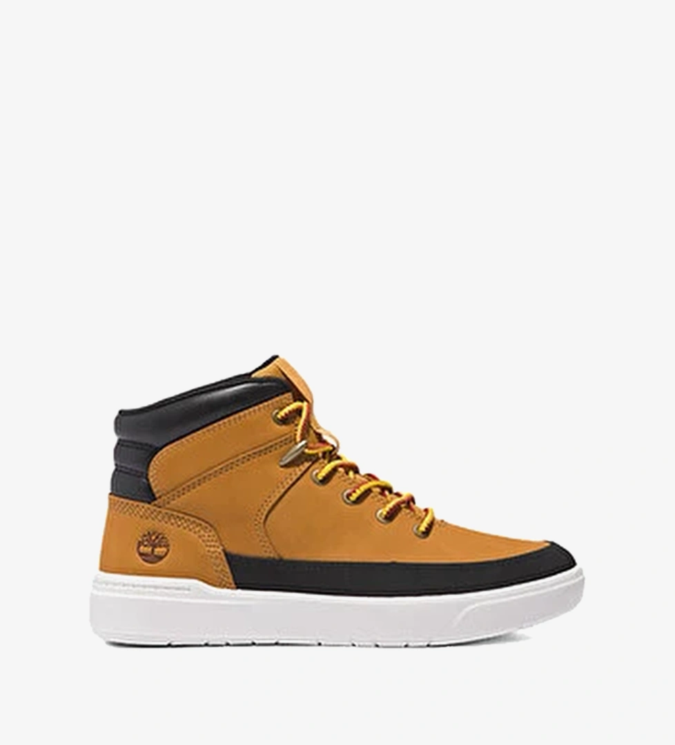 Timberland Timberland Seneca Bay