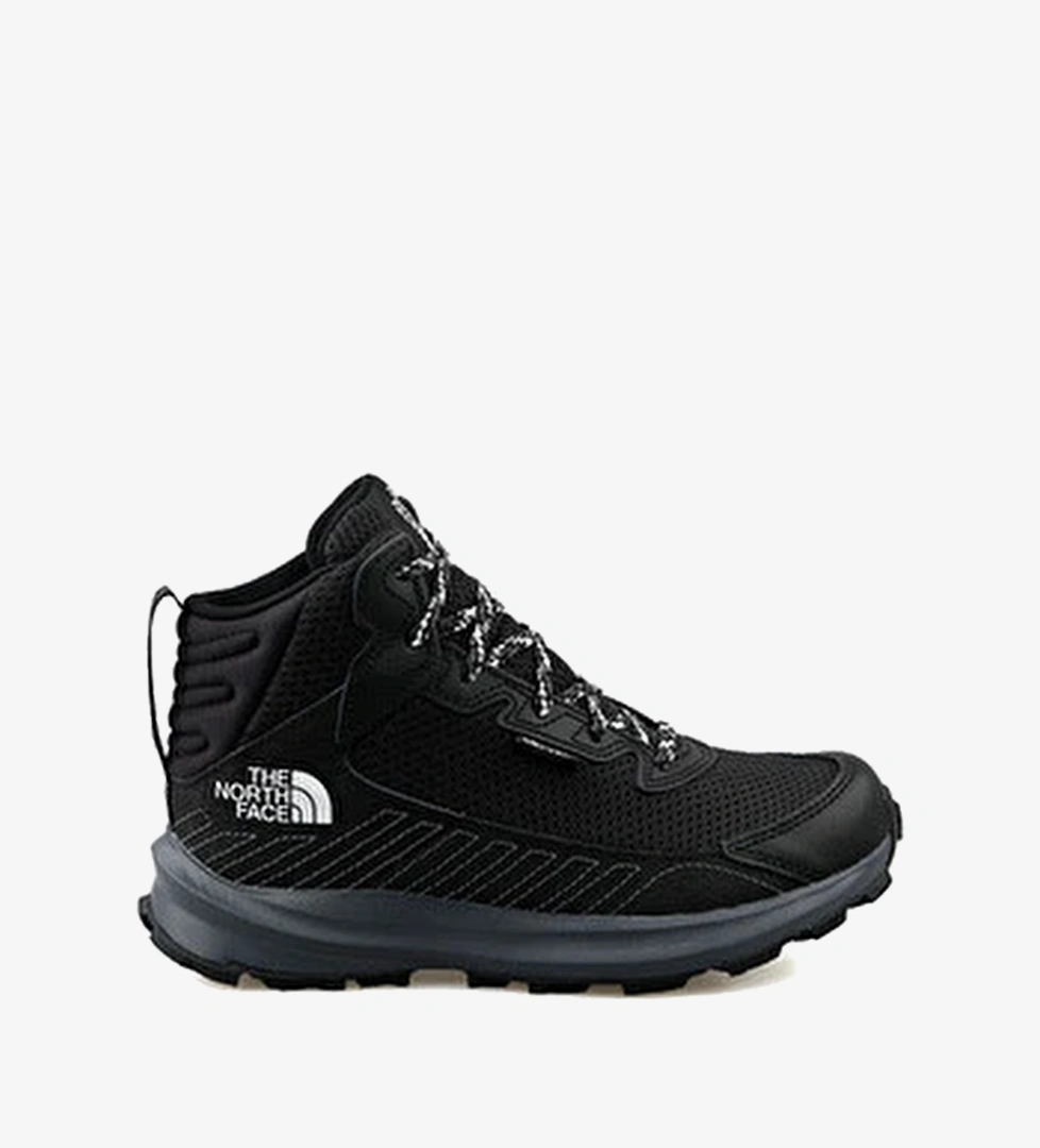 The North Face The North Face Fastpack Hiker