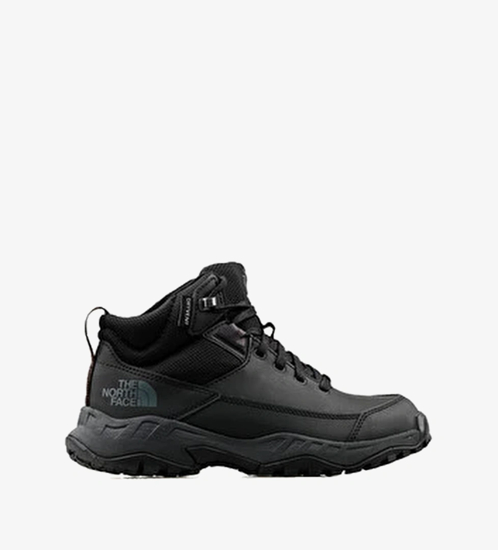 The North Face The North Face Storm Strike