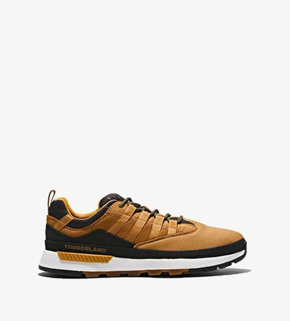 Timberland Timberland Low Lace