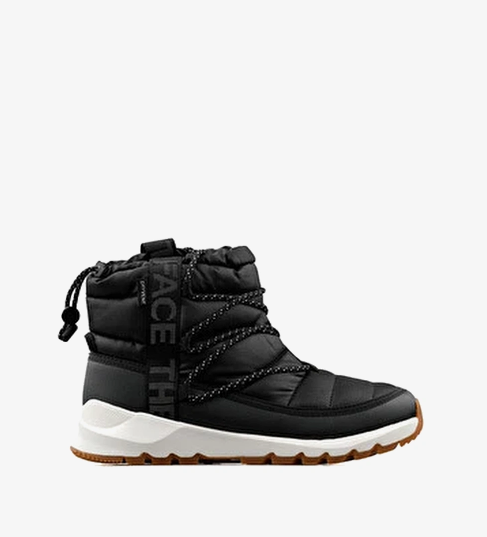 The North Face The North Face Thermoball Lace