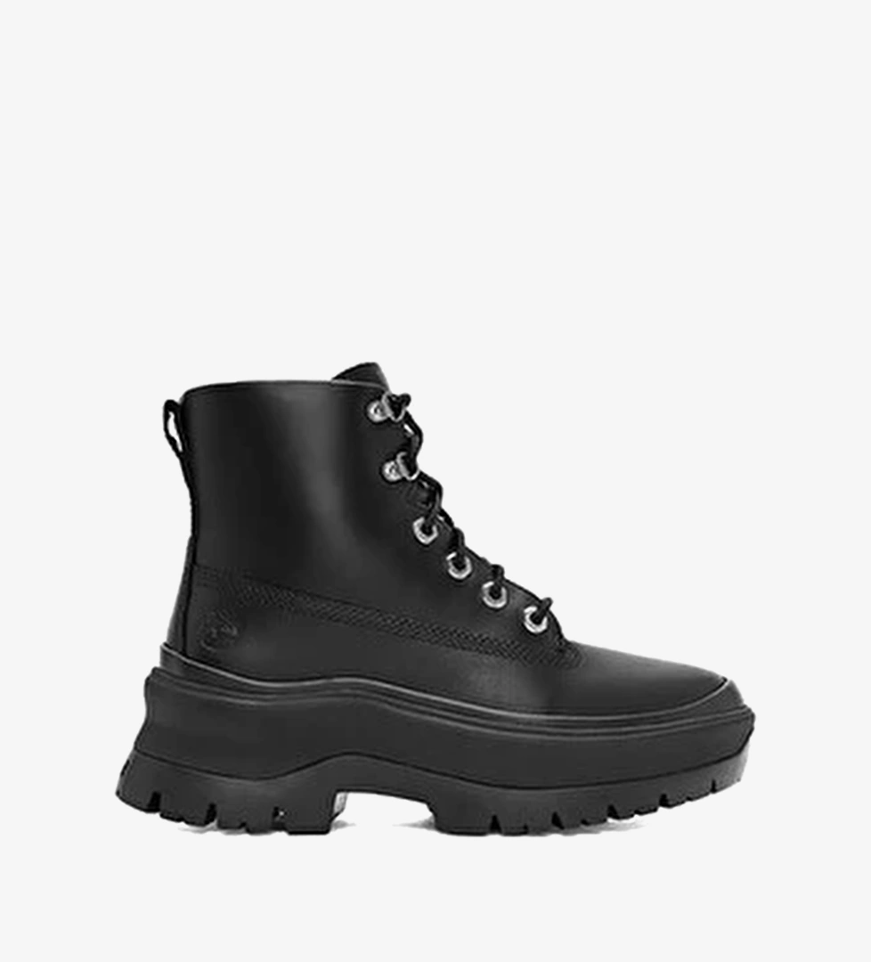 Timberland Timberland Roxie Lane