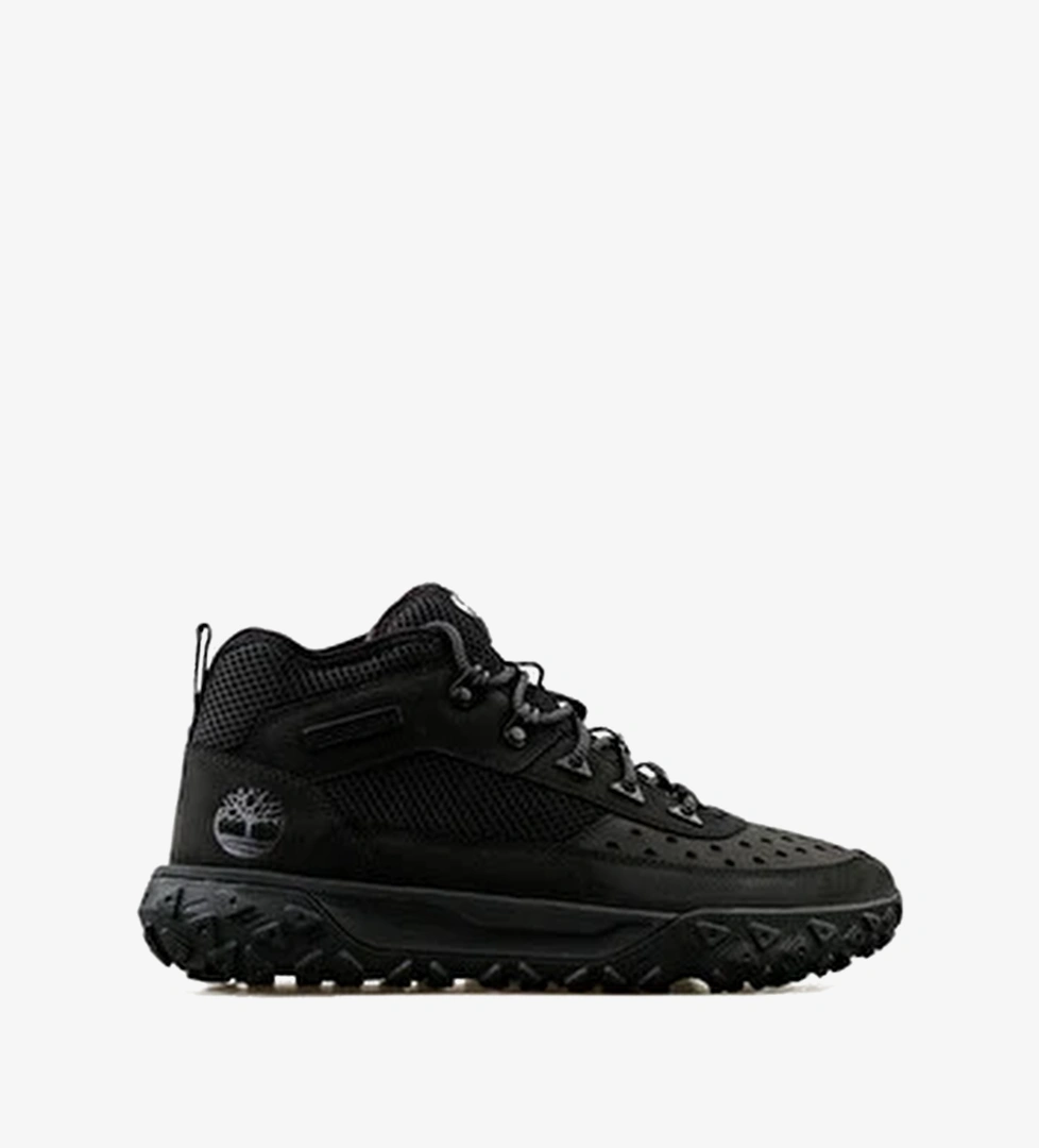 Timberland Timberland Greenstride Motion