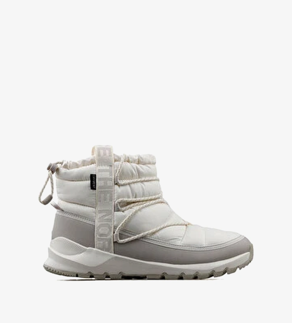 The North Face The North Face Thermoball Lace