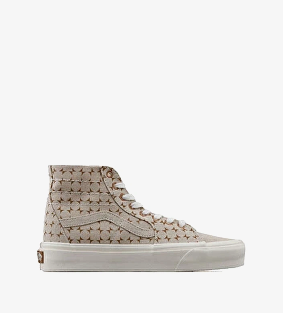 Vans Vans Ua SK8
